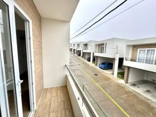 Casa en venta carretera el salvador km 25/D — Casa en Venta en Carretera a El Salvador, Guatemala, Ciudad — miniatura 5 de 10