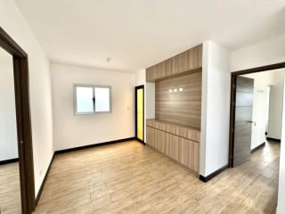 Casa en venta carretera el salvador km 25/D — Casa en Venta en Carretera a El Salvador, Guatemala, Ciudad — miniatura 2 de 10