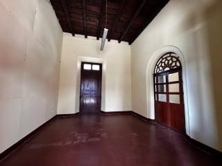 Zona 1, Amplia casa estilo colonial en alquiler — Casa en Alquiler en Zona 1, Guatemala, Ciudad — miniatura 10 de 10