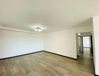 Rento apartamento en edificio Segheria — Apartamento en Alquiler en Zona 14, Guatemala, Ciudad — miniatura 17 de 17