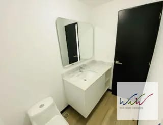 Rento apartamento en edificio Segheria — Apartamento en Alquiler en Zona 14, Guatemala, Ciudad — miniatura 16 de 17