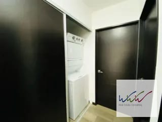 Rento apartamento en edificio Segheria — Apartamento en Alquiler en Zona 14, Guatemala, Ciudad — miniatura 11 de 17