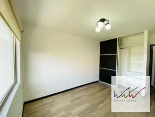 Rento apartamento en edificio Segheria — Apartamento en Alquiler en Zona 14, Guatemala, Ciudad — miniatura 10 de 17