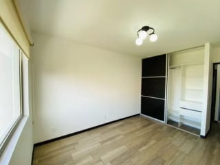 Rento apartamento en edificio Segheria — Apartamento en Alquiler en Zona 14, Guatemala, Ciudad — miniatura 10 de 17