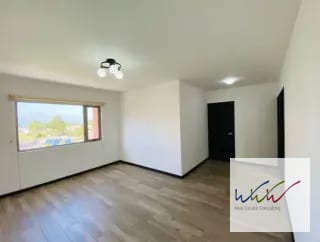 Rento apartamento en edificio Segheria — Apartamento en Alquiler en Zona 14, Guatemala, Ciudad — miniatura 7 de 17