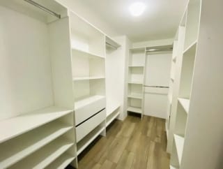 Rento apartamento en edificio Segheria — Apartamento en Alquiler en Zona 14, Guatemala, Ciudad — miniatura 6 de 17
