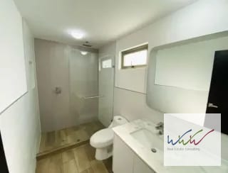 Rento apartamento en edificio Segheria — Apartamento en Alquiler en Zona 14, Guatemala, Ciudad — miniatura 5 de 17