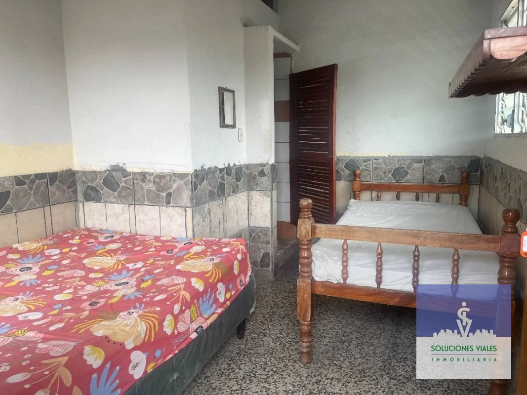 HOTEL EN VENTA, PUERTO DE SAN JOSE, ESCUINTLA — Edificio en Venta en Puerto San José, Escuintla — foto 7 de 9