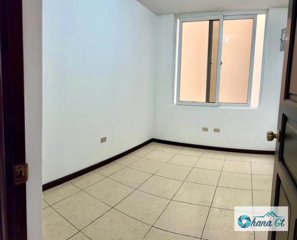 CASA EN VENTA KM16.5 CAES — Casa en Venta en Carretera a El Salvador, Guatemala, Ciudad — foto 5 de 9