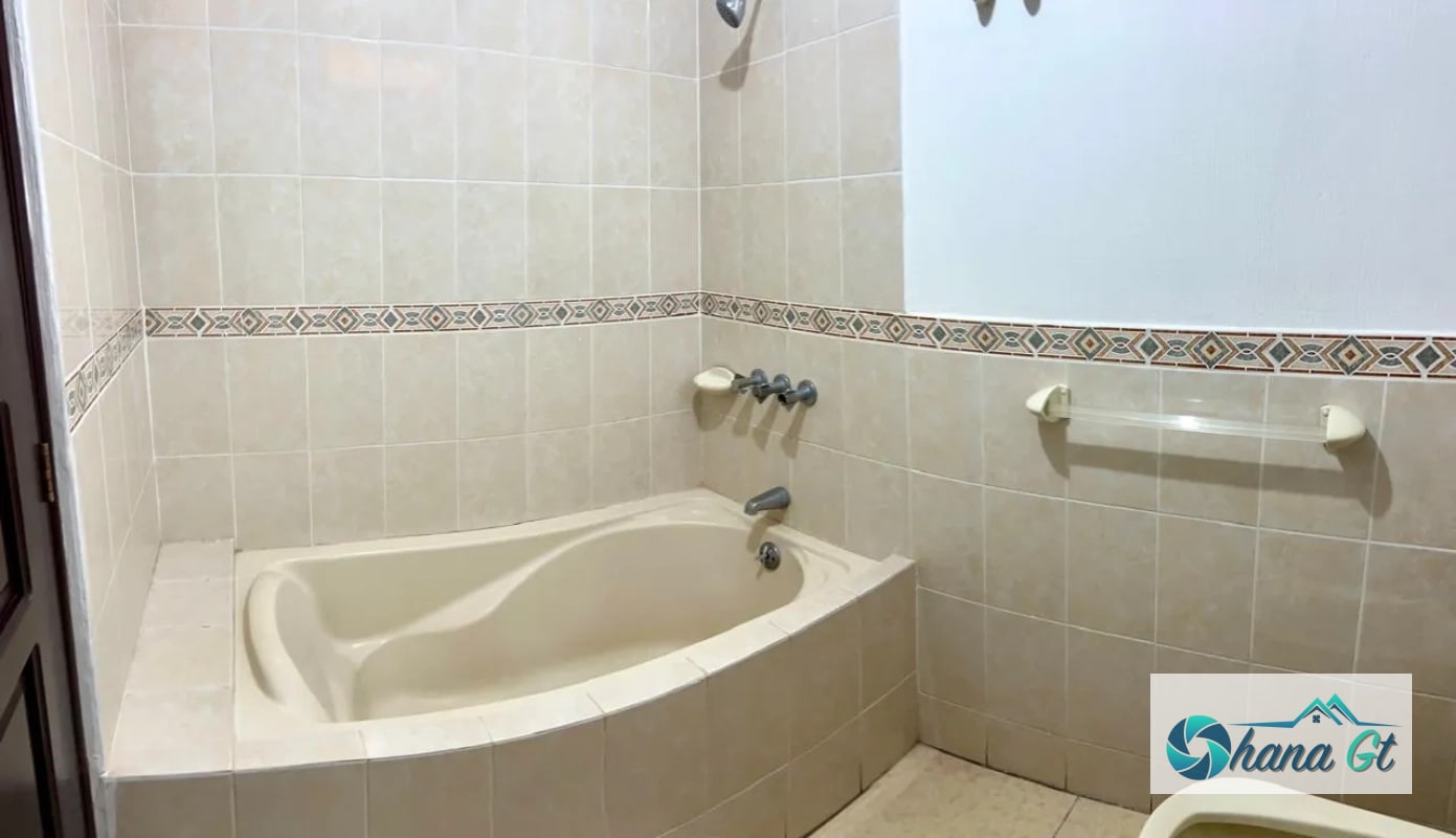 CASA EN VENTA KM16.5 CAES — Casa en Venta en Carretera a El Salvador, Guatemala, Ciudad — foto 3 de 9