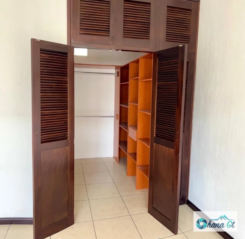 CASA EN VENTA KM16.5 CAES — Casa en Venta en Carretera a El Salvador, Guatemala, Ciudad — foto 2 de 9