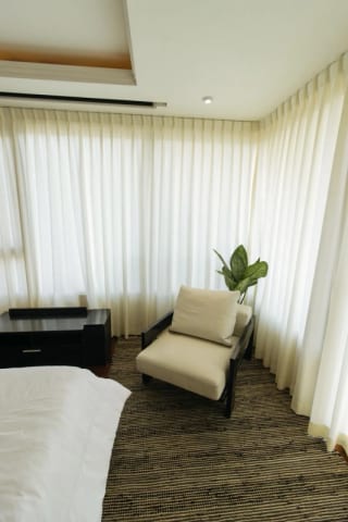APARTAMENTO RENTA AMUEBLADO — Apartamento en Alquiler en Santa María, Zona 10, Guatemala, Ciudad — miniatura 6 de 9