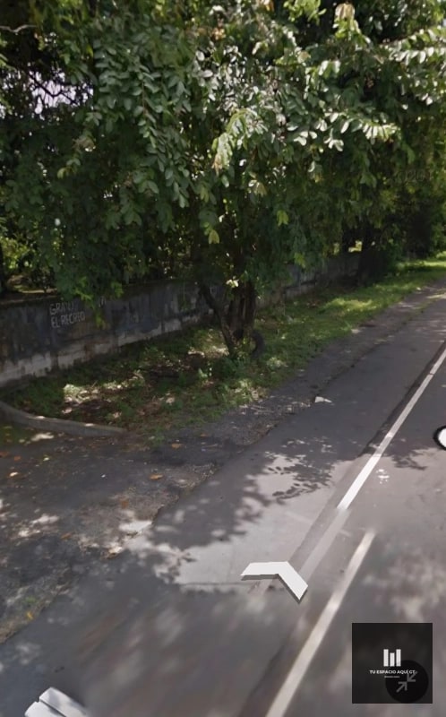 Propiedad Comercial en Venta km. 76 Ruta a Escuintla — Terreno en Venta en Escuintla, Escuintla — foto 8 de 8