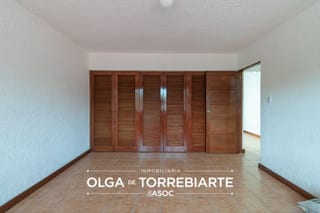 Townhouse en Solana, San Lazaro — Apartamento en Venta en San Lázaro, Zona 15, Guatemala, Ciudad — miniatura 11 de 16