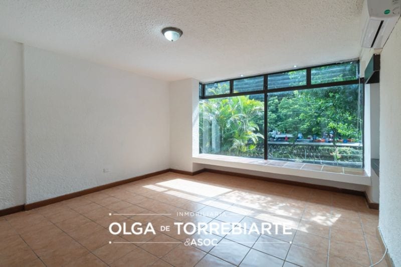 Townhouse en Solana, San Lazaro — Apartamento en Venta en San Lázaro, Zona 15, Guatemala, Ciudad — foto 15 de 16