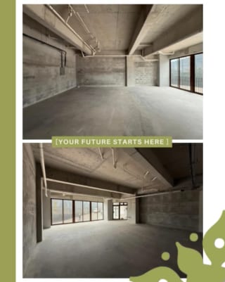 Oficina/local en Renta | Nogales, Cayalá, Z.16 — Local en Alquiler en Ciudad Cayalá, Zona 16, Guatemala, Ciudad — miniatura 9 de 9