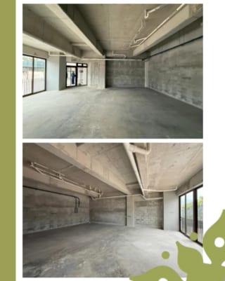 Oficina/local en Renta | Nogales, Cayalá, Z.16 — Local en Alquiler en Ciudad Cayalá, Zona 16, Guatemala, Ciudad — miniatura 8 de 9