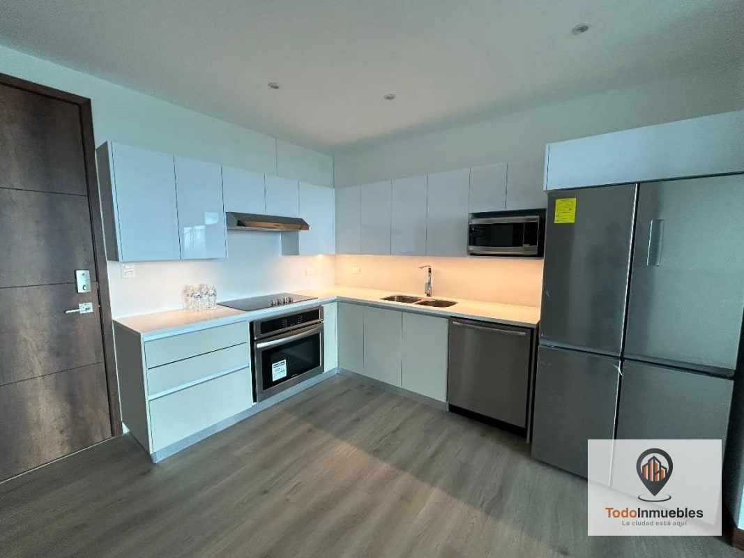 Apartamento en Venta en Artis z13 - 13