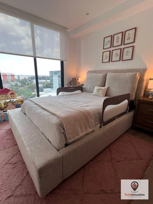 Apartamento en Venta en Artis z13 - 11