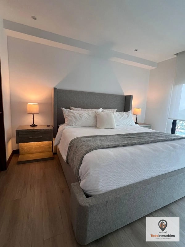 Apartamento en Venta en Artis z13 - 10