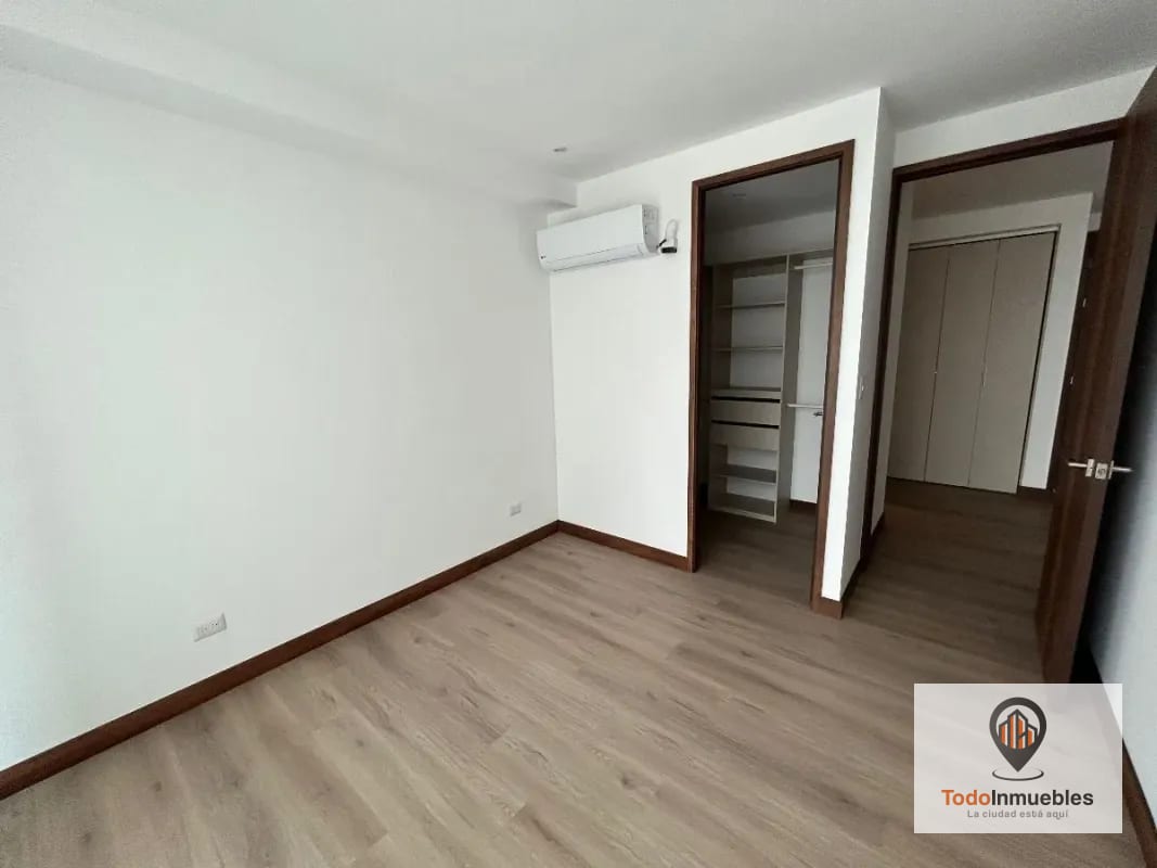 Apartamento en Venta en Artis z13 — Apartamento en Venta en Artis, Zona 13, Guatemala, Ciudad — foto 11 de 17