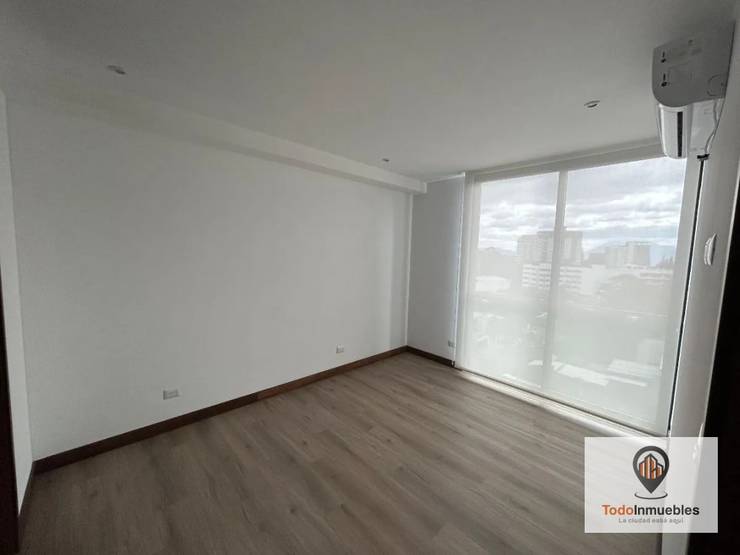 Apartamento en Venta en Artis z13 - 8