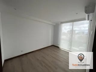 Apartamento en Venta en Artis z13 — Apartamento en Venta en Artis, Zona 13, Guatemala, Ciudad — miniatura 10 de 17