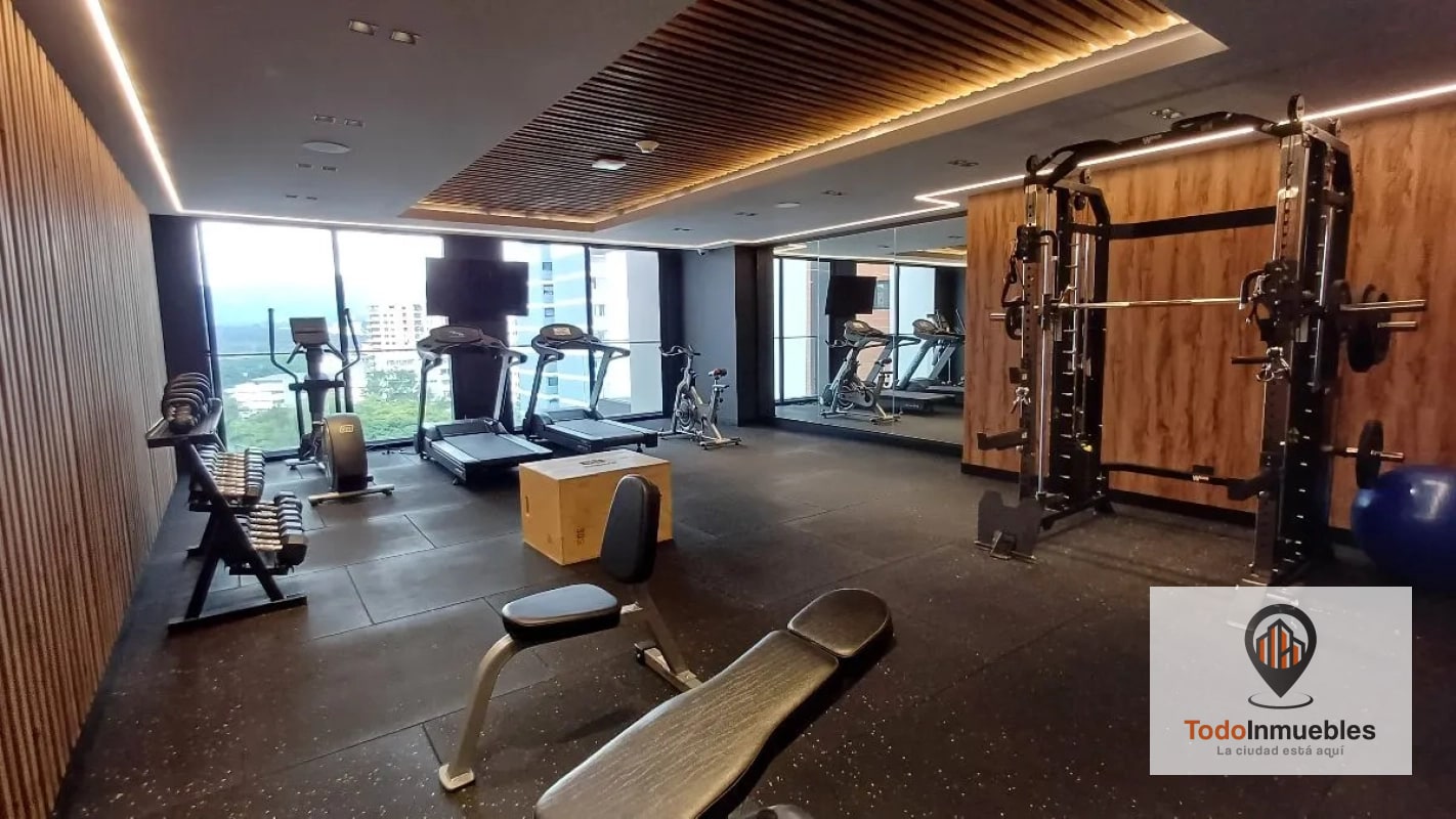 Apartamento en Venta en Artis z13 - 7