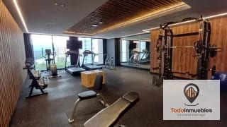 Apartamento en Venta en Artis z13 — Apartamento en Venta en Artis, Zona 13, Guatemala, Ciudad — miniatura 9 de 17
