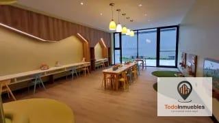 Apartamento en Venta en Artis z13 — Apartamento en Venta en Artis, Zona 13, Guatemala, Ciudad — miniatura 8 de 17