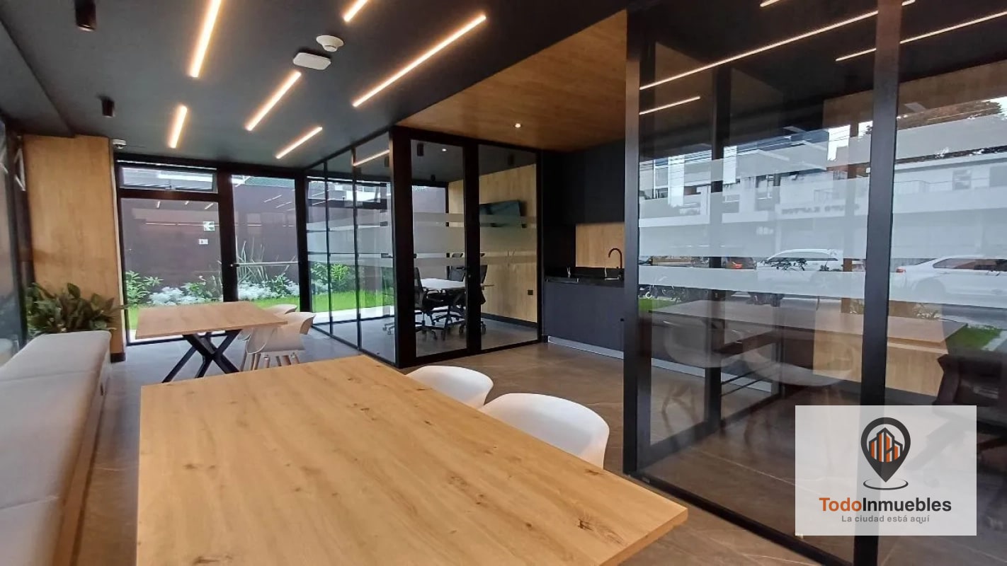 Apartamento en Venta en Artis z13 - 5
