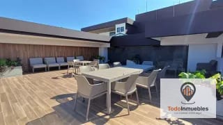 Apartamento en Venta en Artis z13 — Apartamento en Venta en Artis, Zona 13, Guatemala, Ciudad — miniatura 5 de 17