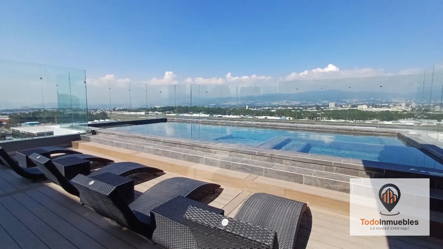 Apartamento en Venta en Artis z13 - 2