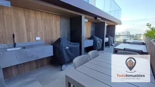 Apartamento en Venta en Artis z13 — Apartamento en Venta en Artis, Zona 13, Guatemala, Ciudad — miniatura 3 de 17