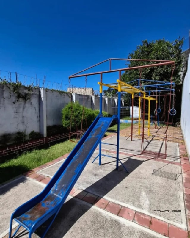 APARTAMENTO EN VENTA EN OBRA GRIS -SANTA CATARINA PINULA- — Terreno en Venta en Santa Catarina Pinula, Carretera a El Salvador, Guatemala, Ciudad — foto 5 de 15