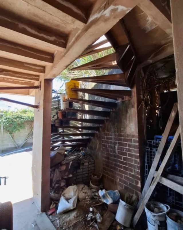 APARTAMENTO EN VENTA EN OBRA GRIS -SANTA CATARINA PINULA- — Terreno en Venta en Santa Catarina Pinula, Carretera a El Salvador, Guatemala, Ciudad — foto 9 de 15
