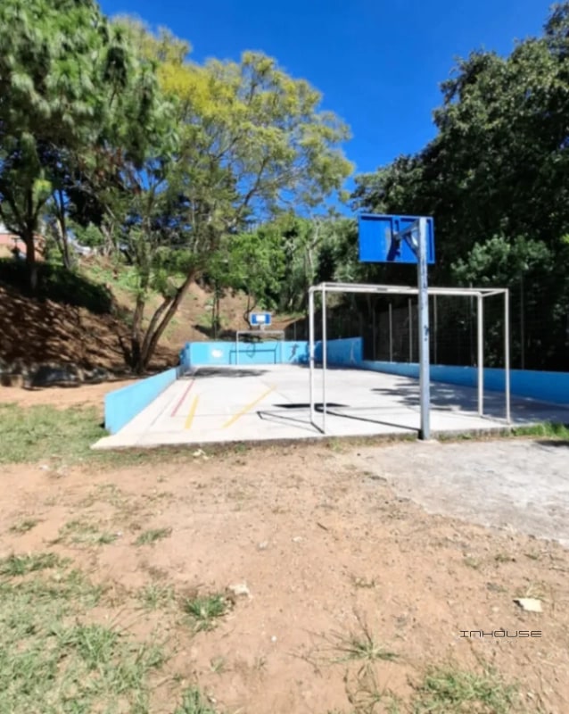 APARTAMENTO EN VENTA EN OBRA GRIS -SANTA CATARINA PINULA- — Terreno en Venta en Santa Catarina Pinula, Carretera a El Salvador, Guatemala, Ciudad — foto 11 de 15