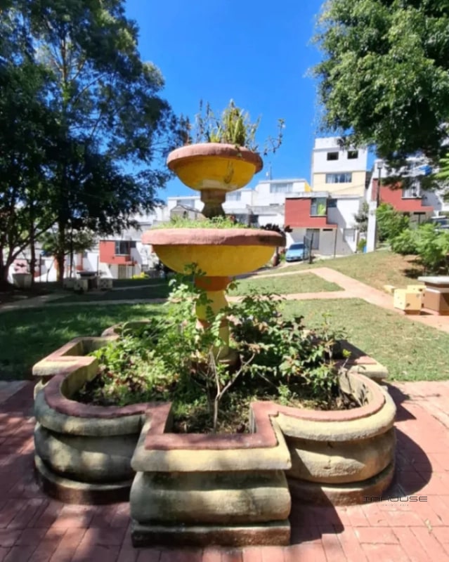 APARTAMENTO EN VENTA EN OBRA GRIS -SANTA CATARINA PINULA- — Terreno en Venta en Santa Catarina Pinula, Carretera a El Salvador, Guatemala, Ciudad — foto 12 de 15