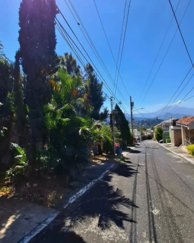 APARTAMENTO EN VENTA EN OBRA GRIS -SANTA CATARINA PINULA- — Terreno en Venta en Santa Catarina Pinula, Carretera a El Salvador, Guatemala, Ciudad — foto 14 de 15