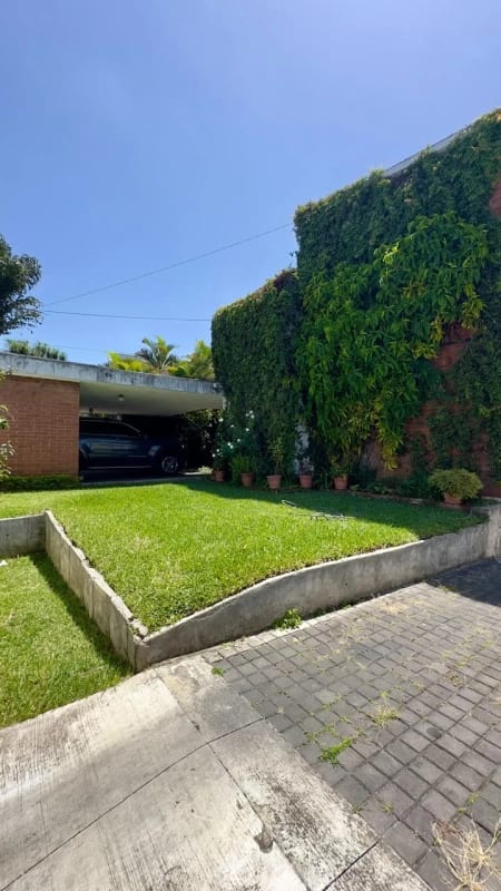 CASA RENTA PARA OFICINAS ZONA 13 — Oficina en Alquiler en Zona 13, Guatemala, Ciudad — foto 12 de 12