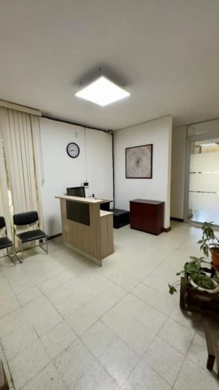 CASA RENTA PARA OFICINAS ZONA 13 — Oficina en Alquiler en Zona 13, Guatemala, Ciudad — miniatura 11 de 12