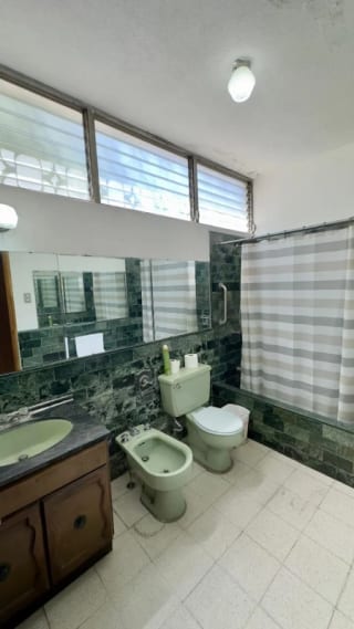CASA RENTA PARA OFICINAS ZONA 13 — Oficina en Alquiler en Zona 13, Guatemala, Ciudad — miniatura 8 de 12