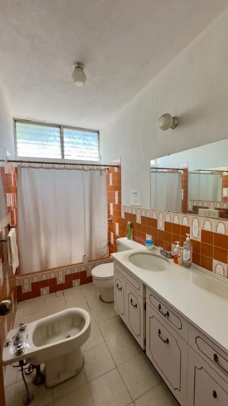 CASA RENTA PARA OFICINAS ZONA 13 — Oficina en Alquiler en Zona 13, Guatemala, Ciudad — foto 6 de 12