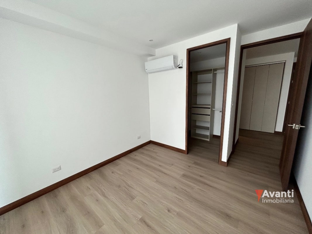 VENTA APARTAMENTO ZONA 13, ARTIS - 2