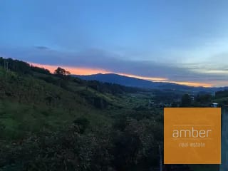 Granja de aguacate, en Chimaltenango — Terreno en Venta en Patzún, Chimaltenango — miniatura 1 de 5