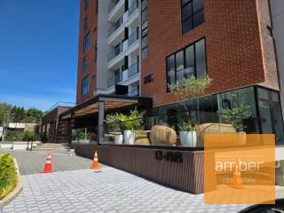 Estudio en Kiintea, zona 15 — Apartamento en Venta en Zona 15, Guatemala, Ciudad — miniatura 13 de 13