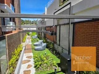 Estudio en Kiintea, zona 15 — Apartamento en Venta en Zona 15, Guatemala, Ciudad — miniatura 11 de 13