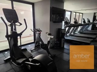 Estudio en Kiintea, zona 15 — Apartamento en Venta en Zona 15, Guatemala, Ciudad — miniatura 8 de 13