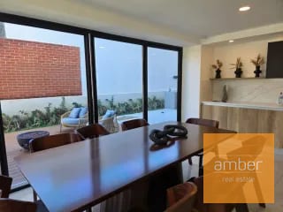 Estudio en Kiintea, zona 15 — Apartamento en Alquiler en Zona 15, Guatemala, Ciudad — miniatura 7 de 13