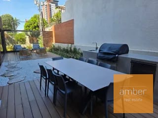 Apartamento en Kiintea, zona 15 — Apartamento en Venta en Zona 15, Guatemala, Ciudad — miniatura 11 de 16